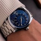 Prestige One 46 mm