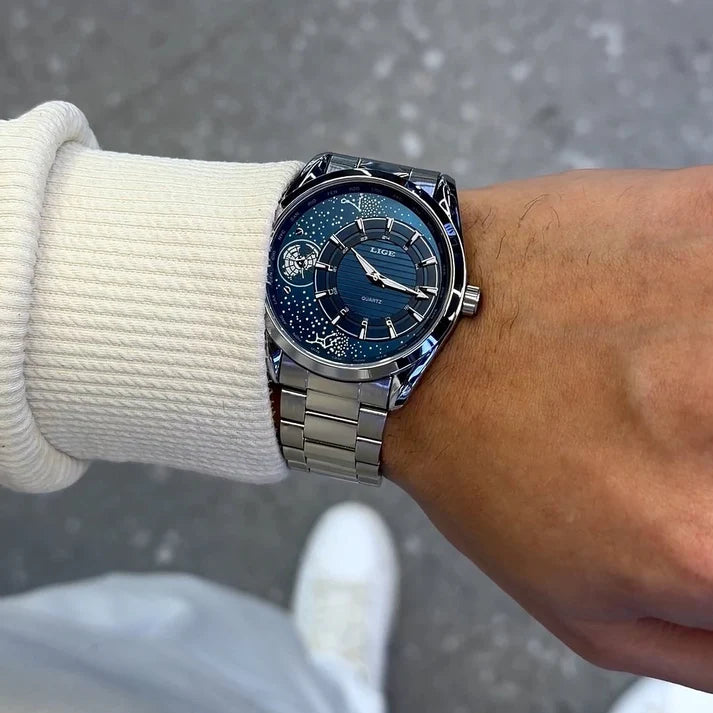 Prestige One 46 mm