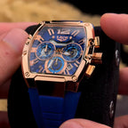 Velocity Apex 44 mm
