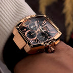 Velocity Apex 44 mm