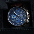 Noble 42 mm