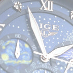 Noble 42 mm