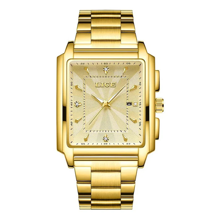 Legacy Prime 42 mm