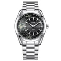 Prestige One 46 mm