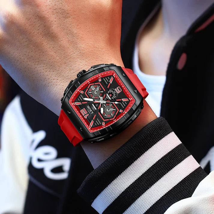 Apex Surge 45 mm