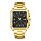 Legacy Prime 42 mm