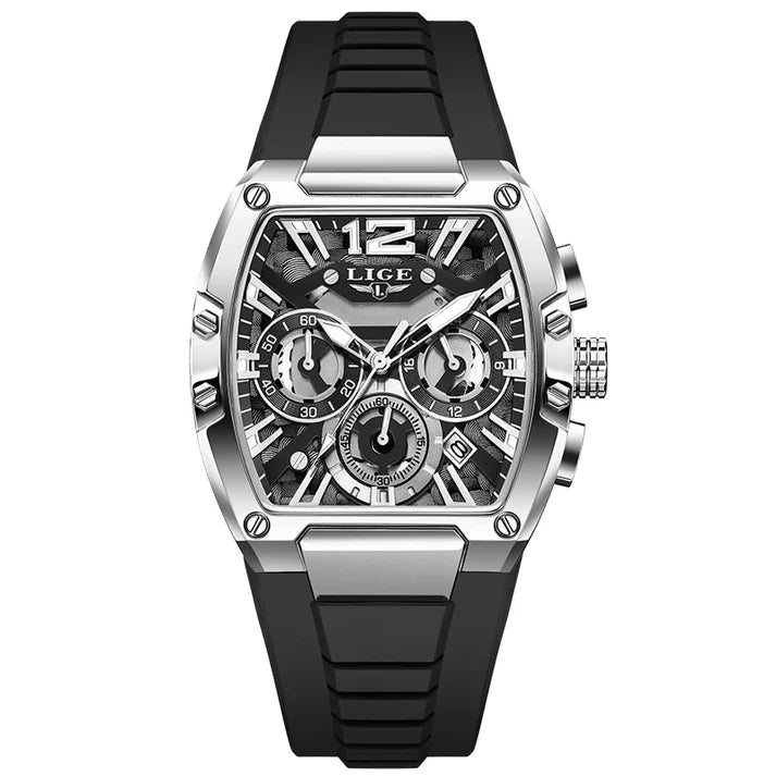 Velocity Apex 44 mm