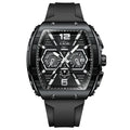 Apex Surge 45 mm
