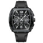 Apex Surge 45 mm