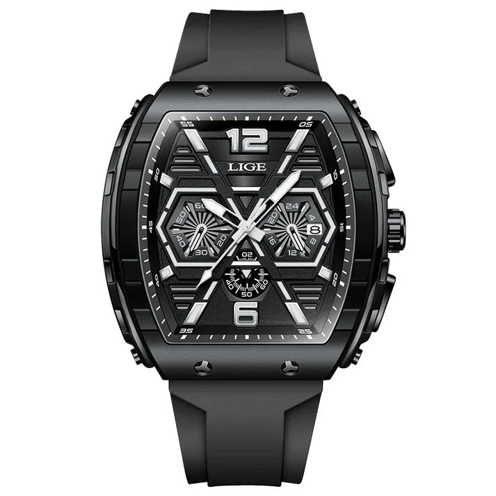 Apex Surge 45 mm
