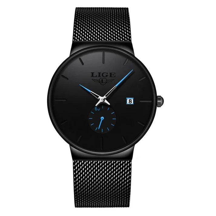 Noble Slate 40 mm