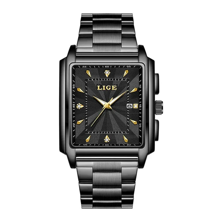 Legacy Prime 42 mm