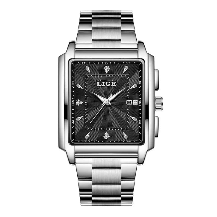 Legacy Prime 42 mm