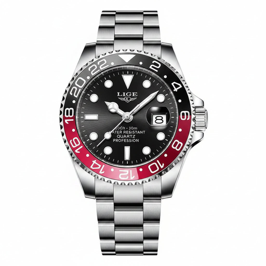 Royal Legacy 42 mm