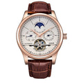 Heritage Automatic 42 mm
