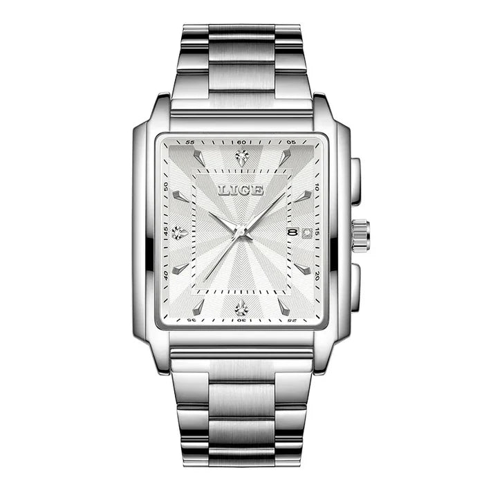 Legacy Prime 42 mm
