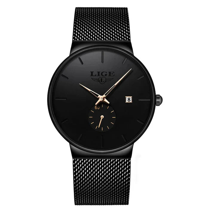 Noble Slate 40 mm