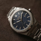 Royal Crest 41 mm