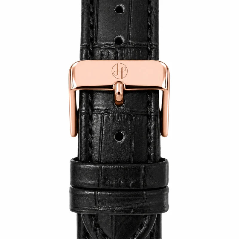 Houston Essence 28mm · Black Gold