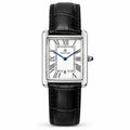 Houston Essence 28mm · Steel Black