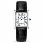 Houston Essence 28mm · Steel Black