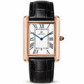Houston Prime 32mm · Black Gold