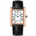 Houston Prime 32mm · Black Gold
