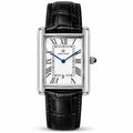 Houston Prime 32mm · Steel Black