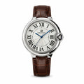 Murray Heritage 42mm · Brown