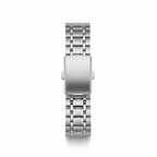 Classic Raez Silver Black 40mm