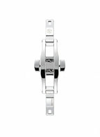 Classic Raez Silver White 40mm