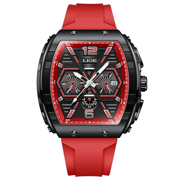 Apex Surge 45 mm