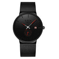 Noble Slate 40 mm