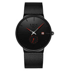 Noble Slate 40 mm
