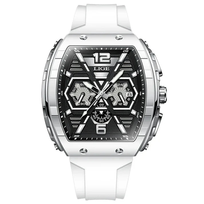 Apex Surge 45 mm